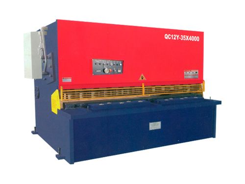 �c���鿴Ԕ����Ϣ���}��Q12Yϵ��Һ���[ʽ����C ��x�Δ���3515